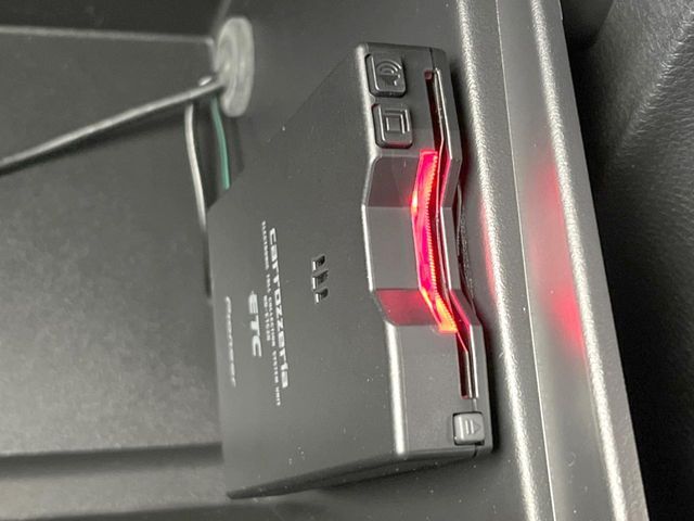 JEEP WRANGLER UNLIMI 2017 Image 31