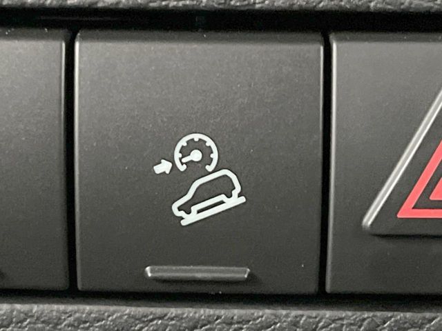 JEEP WRANGLER UNLIMI 2017 Image 31