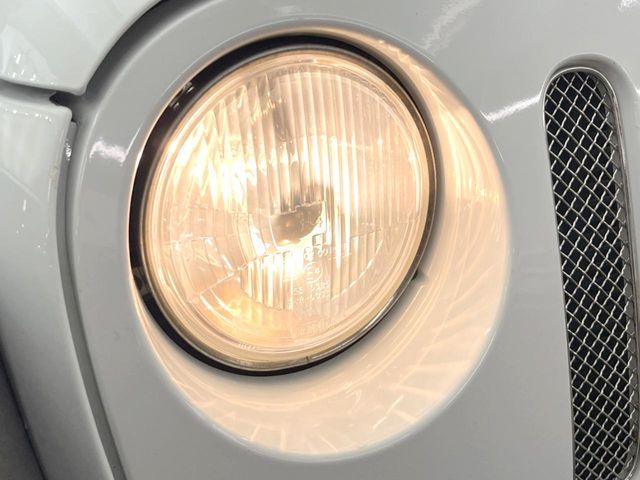 JEEP WRANGLER UNLIMI 2017 Image 31