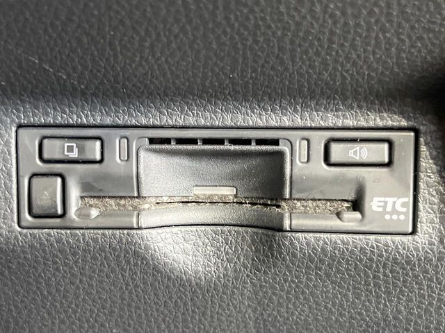 TOYOTA SIENTA HYBRID 2025 Image 31