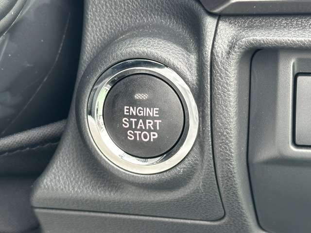 SUBARU IMPREZA 5DOOR 2024 Image 31