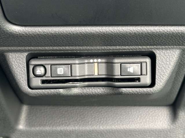 SUBARU IMPREZA 5DOOR 2024 Image 31