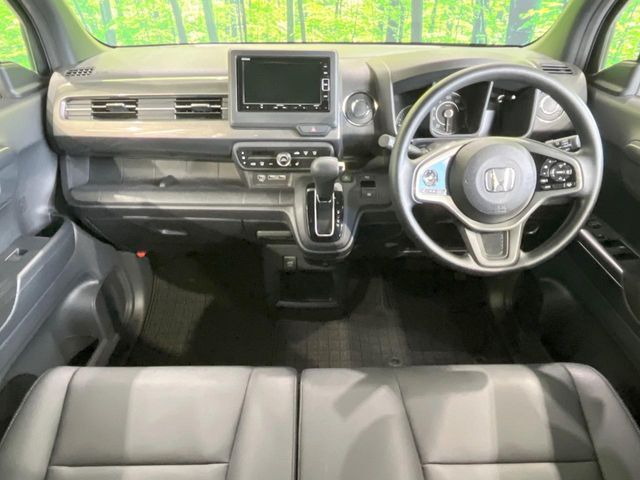 HONDA N-WGN 2023 Image 31