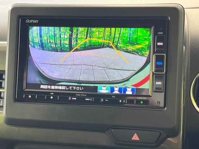 HONDA N-WGN 2023 Image 31