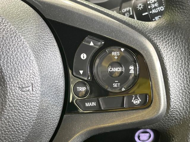 HONDA N-WGN 2023 Image 31