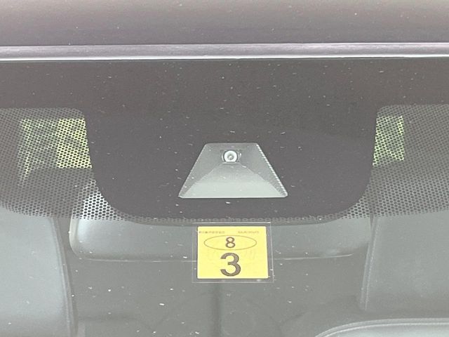 HONDA N-WGN 2023 Image 31