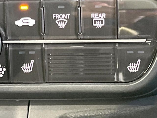 HONDA N-WGN 2023 Image 31