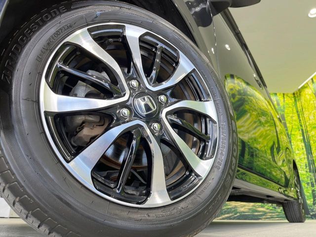 HONDA N-WGN 2023 Image 31