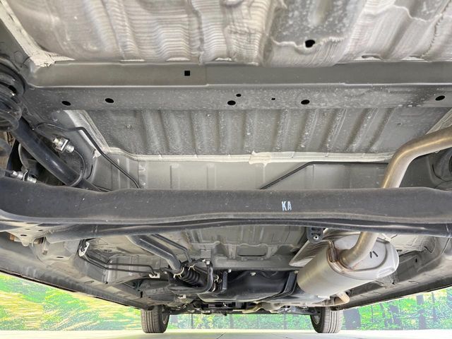 HONDA N-WGN 2023 Image 31