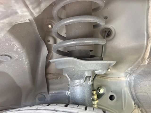 HONDA N-WGN 2023 Image 31