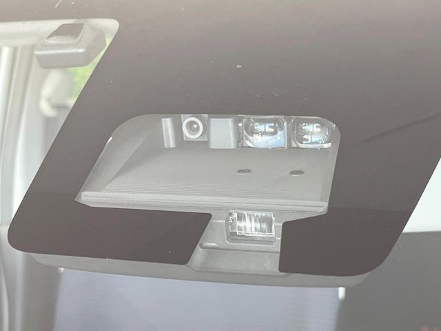 SUZUKI ALTO 2020 Image 31