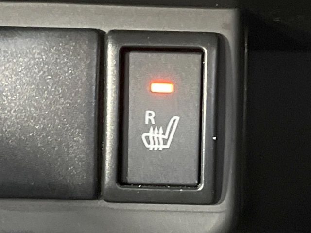 SUZUKI ALTO 2020 Image 31