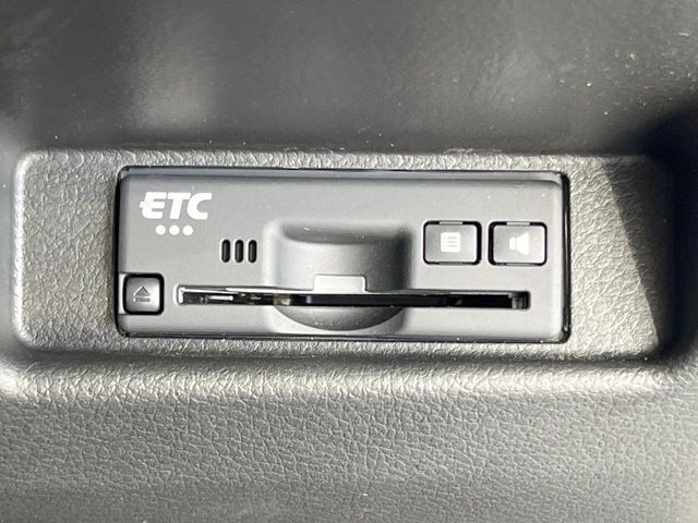 SUZUKI ALTO 2020 Image 31