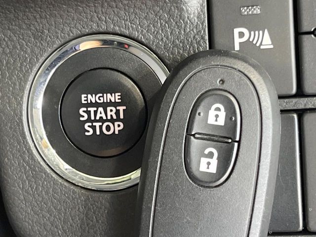 SUZUKI ALTO 2020 Image 31