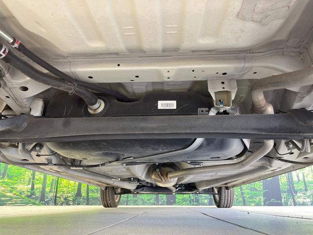 SUZUKI ALTO 2020 Image 31