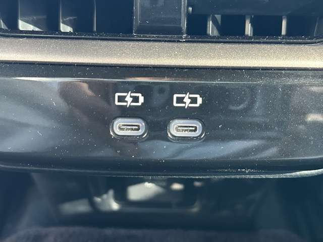 TOYOTA CROWN SPORT 2025 Image 31