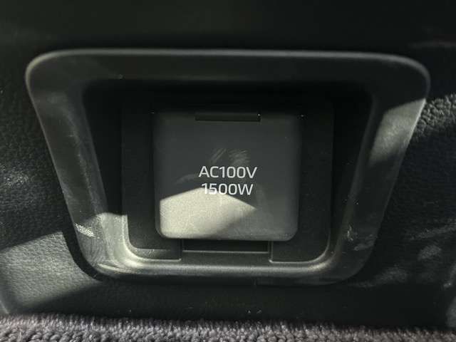 TOYOTA CROWN SPORT 2025 Image 31