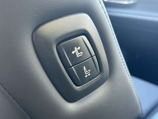 TOYOTA CROWN SPORT 2025 Image 31