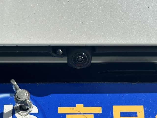 TOYOTA CROWN SPORT 2025 Image 31