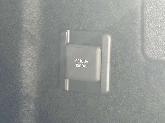 TOYOTA CROWN SPORT 2025 Image 31