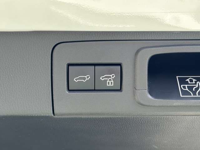 TOYOTA CROWN SPORT 2025 Image 31