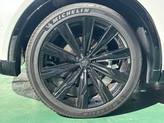 TOYOTA CROWN SPORT 2025 Image 31