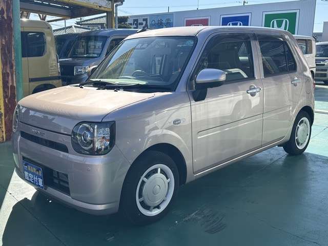 DAIHATSU MIRA TOCOT 2024 Image 31