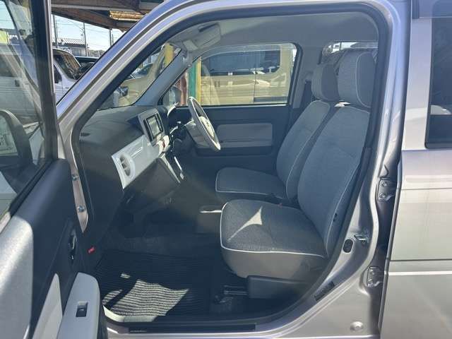 DAIHATSU MIRA TOCOT 2024 Image 31