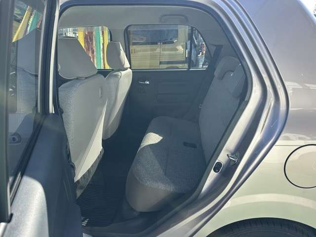 DAIHATSU MIRA TOCOT 2024 Image 31