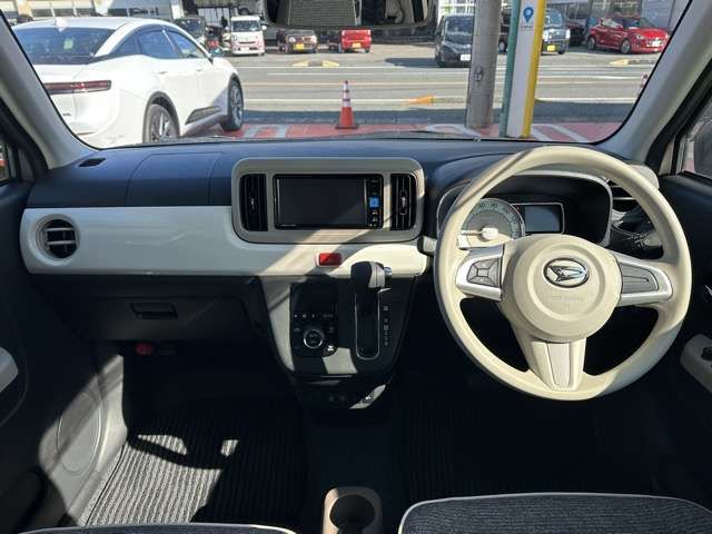 DAIHATSU MIRA TOCOT 2024 Image 31