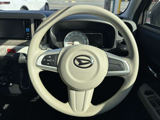 DAIHATSU MIRA TOCOT 2024 Image 31