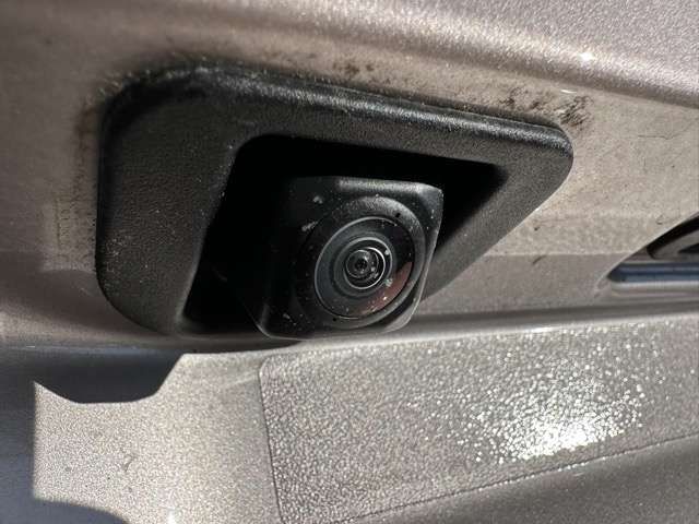 DAIHATSU MIRA TOCOT 2024 Image 31