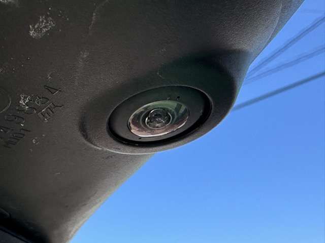 DAIHATSU MIRA TOCOT 2024 Image 31