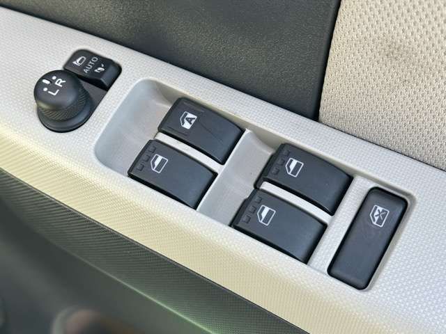 DAIHATSU MIRA TOCOT 2024 Image 31