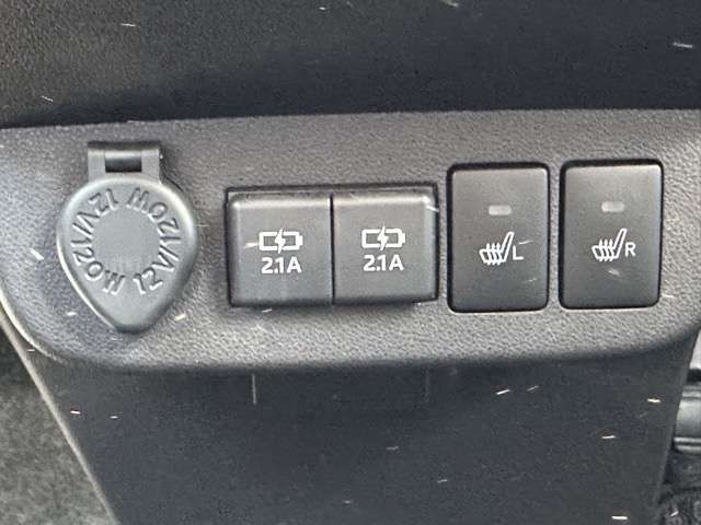 DAIHATSU MIRA TOCOT 2024 Image 31