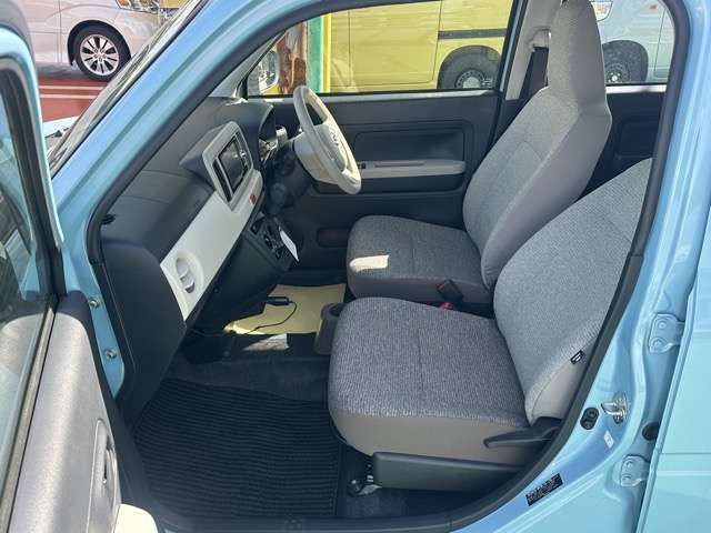 DAIHATSU MIRA TOCOT 2018 Image 31