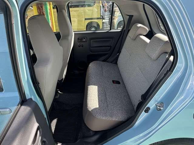 DAIHATSU MIRA TOCOT 2018 Image 31