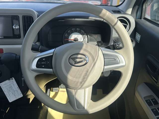 DAIHATSU MIRA TOCOT 2018 Image 31