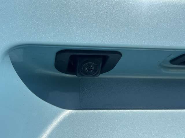 DAIHATSU MIRA TOCOT 2018 Image 31