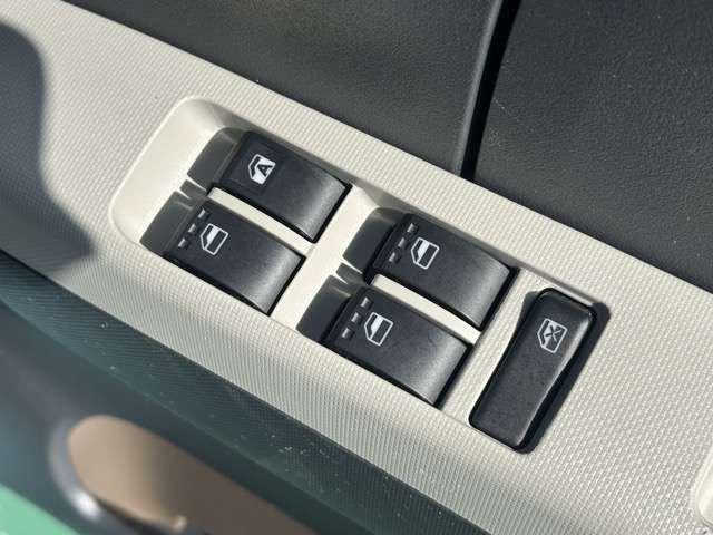 DAIHATSU MIRA TOCOT 2018 Image 31