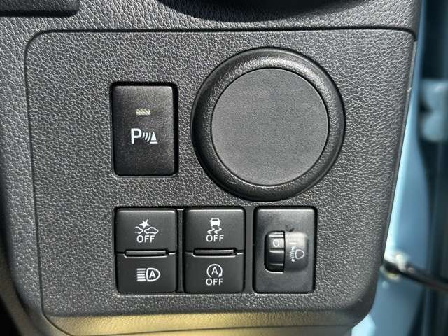 DAIHATSU MIRA TOCOT 2018 Image 31