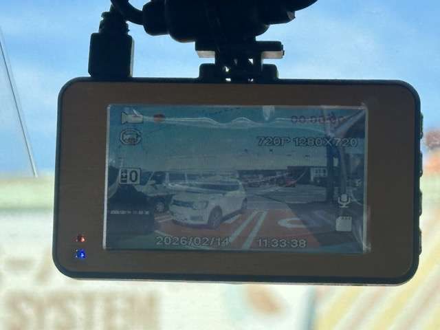 DAIHATSU MIRA TOCOT 2018 Image 31