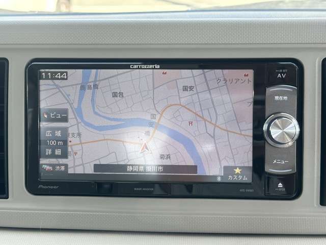 DAIHATSU MIRA TOCOT 2018 Image 31