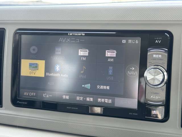 DAIHATSU MIRA TOCOT 2018 Image 31