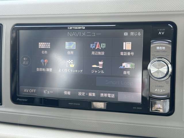 DAIHATSU MIRA TOCOT 2018 Image 31