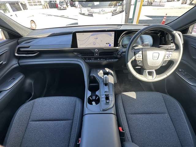 TOYOTA CROWN CROSSOVER 2024 Image 31