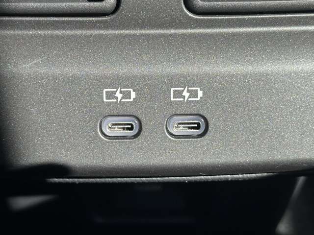 TOYOTA CROWN CROSSOVER 2024 Image 31