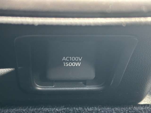 TOYOTA CROWN CROSSOVER 2024 Image 31