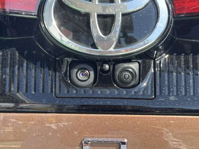 TOYOTA CROWN CROSSOVER 2024 Image 31