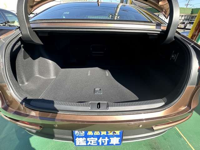 TOYOTA CROWN CROSSOVER 2024 Image 31